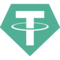 USDT (TRC20)